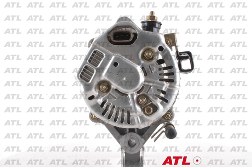 ATL Autotechnik L 67 790 Generator